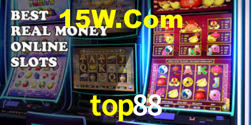 top88 bet