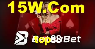 Tournaments top88