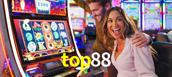 Experimente o Login Seguro Premium no top88