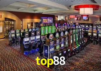 Apostas de Tênis top88