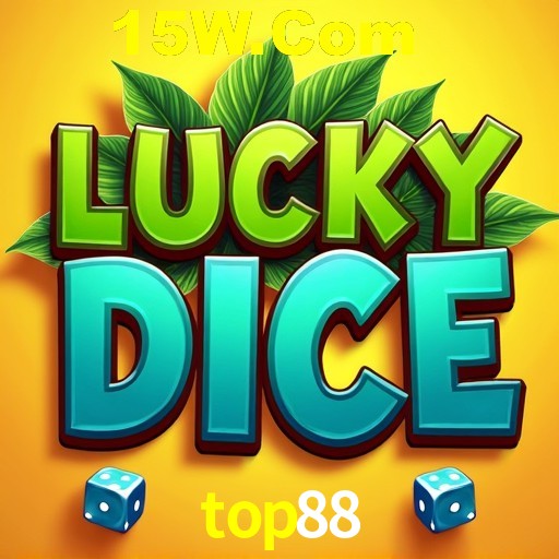 Experiência VIP top88