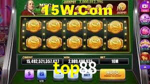 Football Betting top88