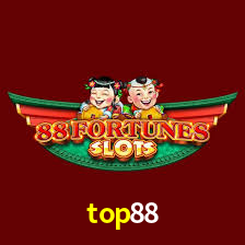Instant EasyPaisa top88