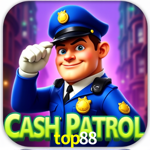 Jogo Aviator top88