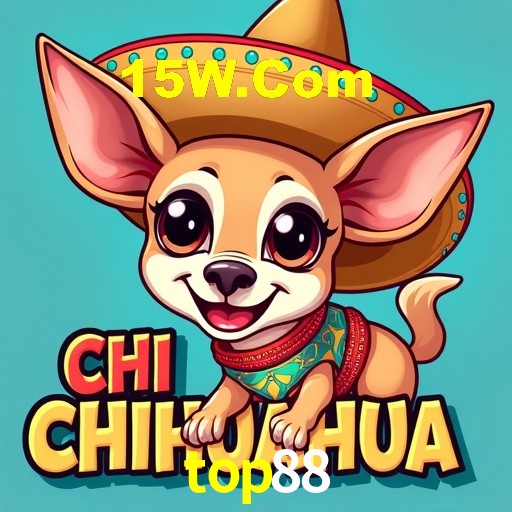 Casino Ao Vivo top88