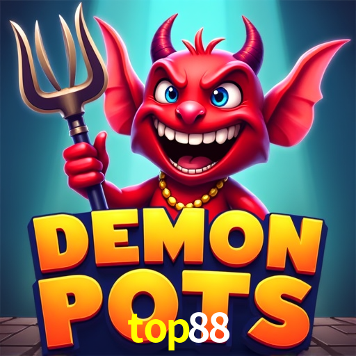 A Revolução dos Aplicativos de Jogos no top88