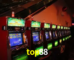 Login Seguro top88