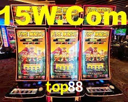 Programa VIP top88