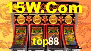 top88.com