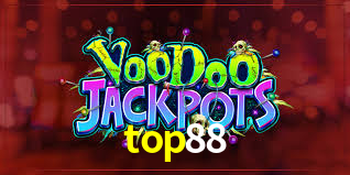 top88,top88.com