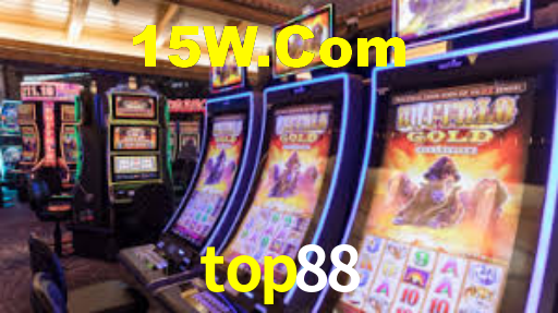 top88