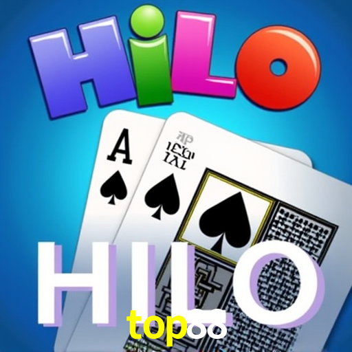 Descubra o Mundo do Cassino Online com top88