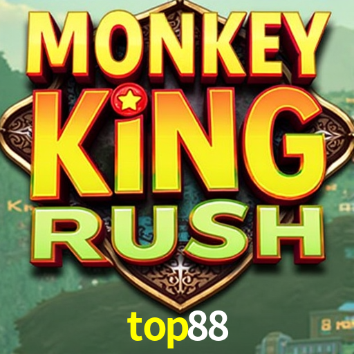 Descubra o Mundo do Cassino Online com top88