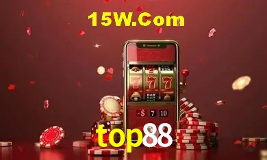 Casino Ao Vivo top88