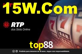 top88